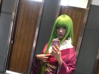 念念d恶魔之精美图包：完美的角色设计给您不一样的视觉盛宴