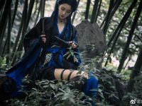 漫威念念d精灵,英雄集结原图