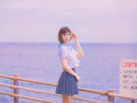 最新cos作品大更新,念雪ww挑战点燃你的梦想