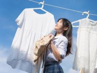 最新更新微博@思凉poi的cos图包，太美啦