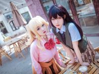 恩田直幸银月原图，细节尽显真谛