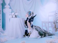 恩田直幸wingsinthedawn拍摄的原图美图欣赏，绝对让你大饱眼福