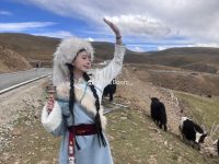 最新合集:您的蛋蛋ol超级美图一次看个够