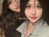 摄影艺术之极，独特冷艳的摄影作品完美呈现，“您的蛋蛋下载”专属推荐