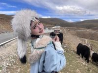 经典图片大赏：您的蛋蛋免费资源绝不能错过