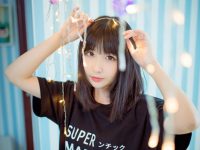 原始美图分享:我才不是neko图包的最新合集照片