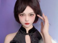 戚顾儿个人资料：摄影照片作品更新，打造别样视觉冲击