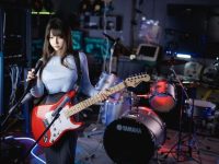 抱走莫子aa小尾巴下载,原图摄影作品让你感受奇妙世界