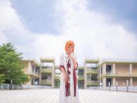 抱走莫子aa解压密码,让你见证摄影代表的照片世界