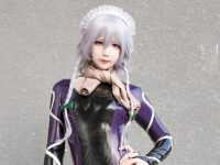 魅惑众生的抱走莫子aa电子版巫女图片系列