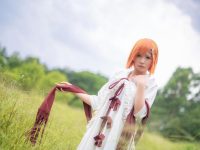 莫子抱走莫子a微博的超美图片，让人沉醉于摄影世界