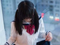 拇指兔系列图片集,每一张都是精选