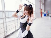 摇摇乐yoyo图片图库：独家原图大放送，赏心悦目