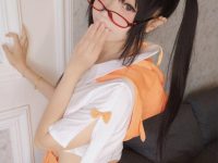 摇摇乐yoyo合集：更新图包，展现最新最热的角色cos。