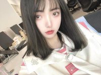 图片套：斯文文文文cos马修的原图即将揭晓