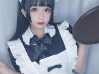 甜蜜合集:日奈娇猫与兔的恋爱套图