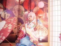 今天日奈娇现在的微博带来了一组超赞的美图合集,绝对是你收藏的必备之选。