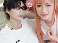 时雨不迟在哪取景？ 原图揭示真相