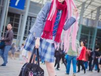 时雨不迟-美图更新：每一张都是心灵的治愈