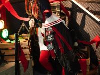 在星之迟迟免费看图中定制你心仪的唯美作品。