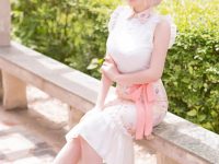 星之迟迟突然变大，这一幕被我拍到了，来看看我的美图~