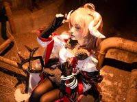 你看见什么,其实只是冰山一角——星之迟迟图片写真网站绝美图集攻略