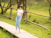 星之迟迟9月计划D：精选美图与图包分享