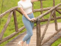 重磅推出！大红色教师节专辑——星之迟迟推图网原图大放送。