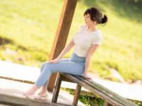 醉美画面，尽在星之迟迟免费看图美图中