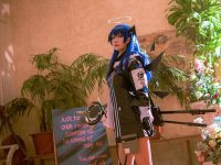 星之迟迟付费图免费全集：摄影图包，一秒变身星级模特