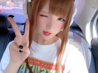 花式变身！星之迟迟cos图包，让你体验不一样的梦想。