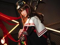 亿图全景图星之迟迟经典美图，绝无仅有的视觉盛宴