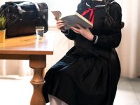 《星之迟迟早期图片》:coser们的必备图源,一文看尽所有角色