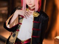 巨献星之迟迟12月的精选照片——梦幻乐章中的轮回之旅