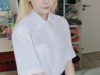 星之迟迟12月的摄影留影——迷幻森林中的奇幻旅程