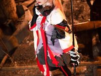 不同寻常的星之迟迟写真加藤惠：原图美图更新