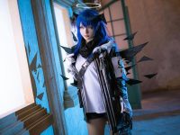 无敌全明星汇聚《星之迟迟图片资源》合集