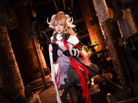 永久保存必备！星之迟迟全图网珍藏原图摄影照片