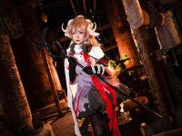 历史与现代的完美融合,星之迟迟蝴蝶旗袍集尽绝美之套