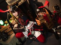 摄影师镜头下的星之迟迟宅uu，原图高清感人至深