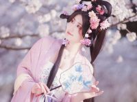 速来领取，星澜是澜澜奶光僵尸娘的珍藏图包抢先曝光