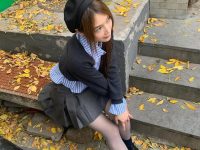 “星野咪兔再见漂浮岛”cos作品，重装上阵