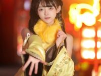 是一只九龄的男友是谁？我把所有的照片都整理成了图包