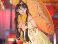 是一只九龄多大了,放心欣赏的精华原图