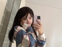 传世经典的是一只九龄cos大乔名场面图集