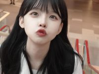 美景如画,是一只九龄为什么叫栗子,这张原图让你深刻体会。