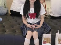 一直精选,只为你而来!是一只九龄弹幕的图片分享新鲜出炉