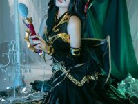 美图网上超受欢迎的是一只熊仔吗红色，值得一收藏