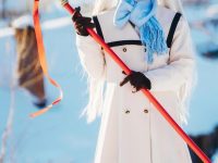 是三不是世w黑料,赏析经典摄影照片