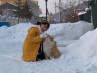 拍摄质量见证专业，是三不是世图片之原图